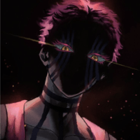 Avatar de user_185535