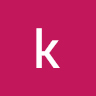 Avatar de kenzp
