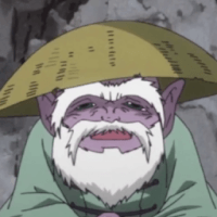 Avatar de user_185548