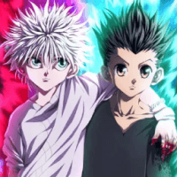 Avatar de user_185549