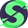 Avatar de Suypa