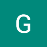 Avatar de Gaspard_185564