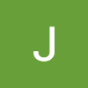 Avatar de Jean_185577