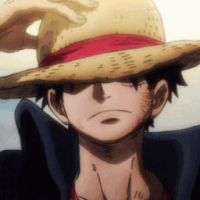 Avatar de monkeydpeak