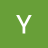 Avatar de Youcef_185584