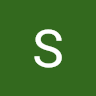Avatar de Sonny_185588