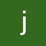 Avatar de jonathan_185591