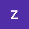 Avatar de zakaria_185592