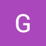 Avatar de Gabriel_185606