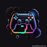 Avatar de Valentin_185611