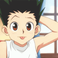 Avatar de maxim1020