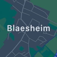 Avatar de blaesh