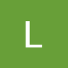 Avatar de Lucas_185618