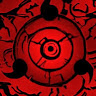 Avatar de user_185625
