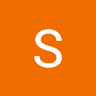 Avatar de Stlla