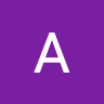 Avatar de Andy_185635