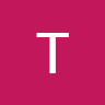 Avatar de user_185637