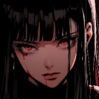 Avatar de Exolus