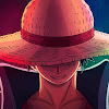 Avatar de BLIZZARD