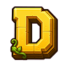 Avatar de DecaCraft