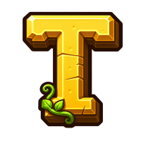 Avatar de TeraCraft
