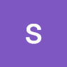 Avatar de sacha_185673