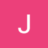 Avatar de Jason_185681