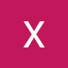 Avatar de Xavier_185683