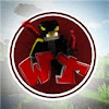 Melworld__