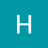 Avatar de Hugo_185699