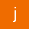 Avatar de justin_185707
