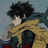 Avatar de Issa_185731