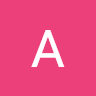 Avatar de Ayrton_185739
