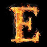 Avatar de Etoun