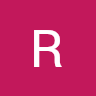 Avatar de Raven_185752