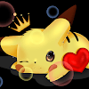 Avatar de Yamokie