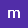 Avatar de mathieu_185758