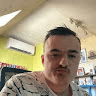 Avatar de minixgte60