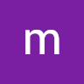 Avatar de molin