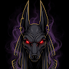 Avatar de Zurypte