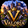 Avatar de Valoria