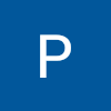 Avatar de Paolo_185796