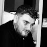 Avatar de Yohan_185798