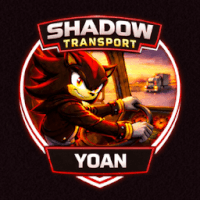 Avatar de yoanx13_26199