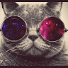 Avatar de Maxime_185808