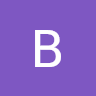 Avatar de Basile_185813
