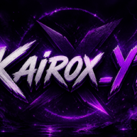Avatar de natou_21