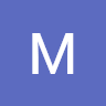 Avatar de user_185825