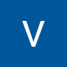 Avatar de Victor_185832