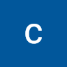 Avatar de colombel